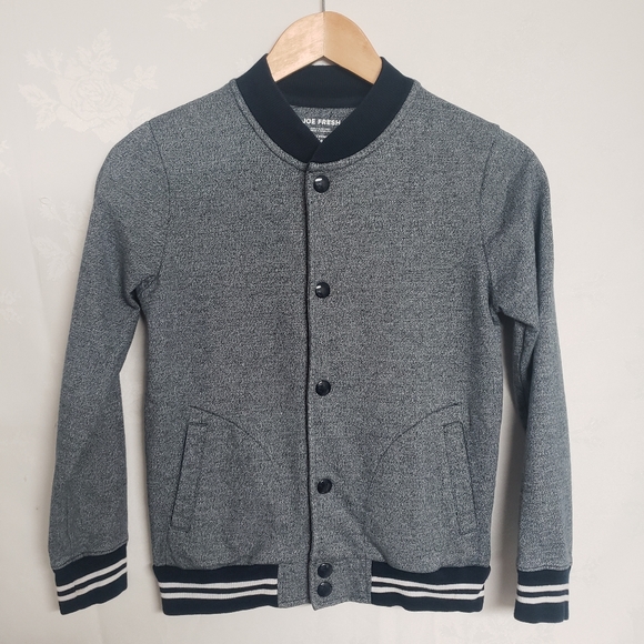 Joe Fresh Other - Boys Joe Fresh Jacket